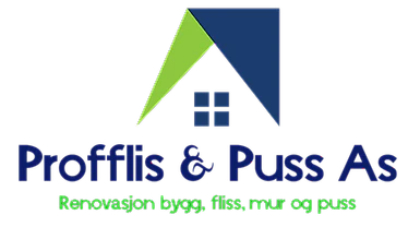 Logo Profflis & Puss AS